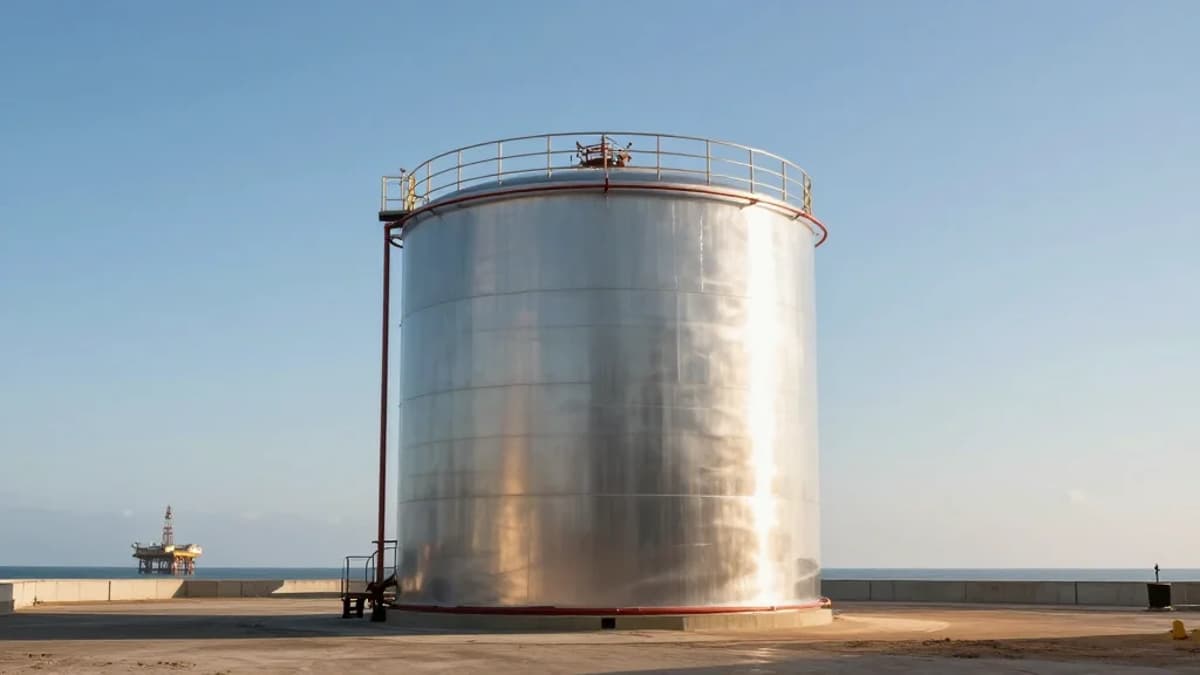 Ovintiv Agrees to $3 Billion Sale of Anadarko Basin Assets