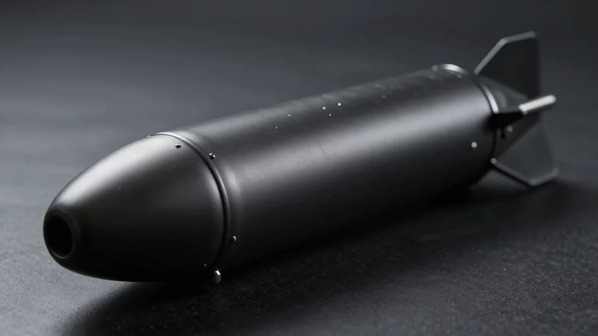 US Navy SPY-6 Approaches FRP with Raytheon Already Having “a Hot Production Line”