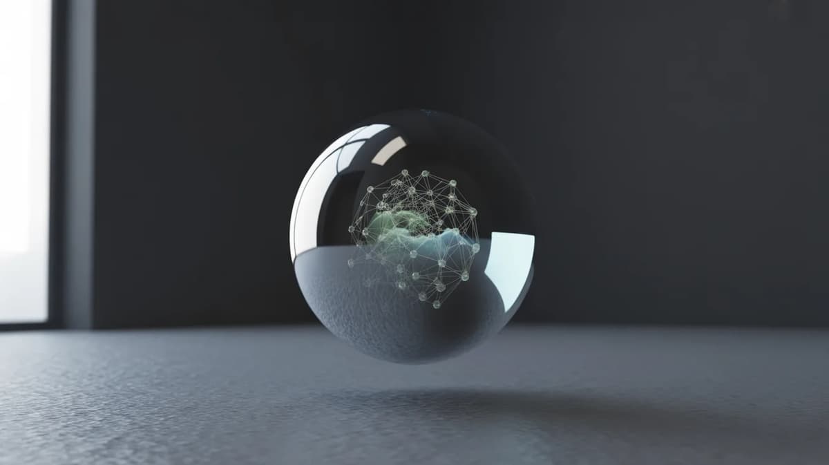 Squirro Drives Frictionless Enterprise AI Real-World Adoption with Latest Platform Release