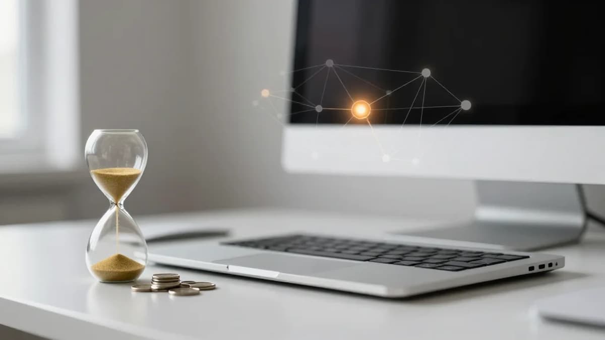 FinOps for Agents: Loop Limits, Tool-Call Caps and the New Unit Economics of Agentic SaaS