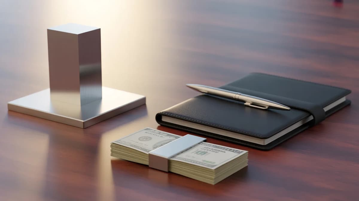 Shore Capital Partners Closes $850M Across Two Funds