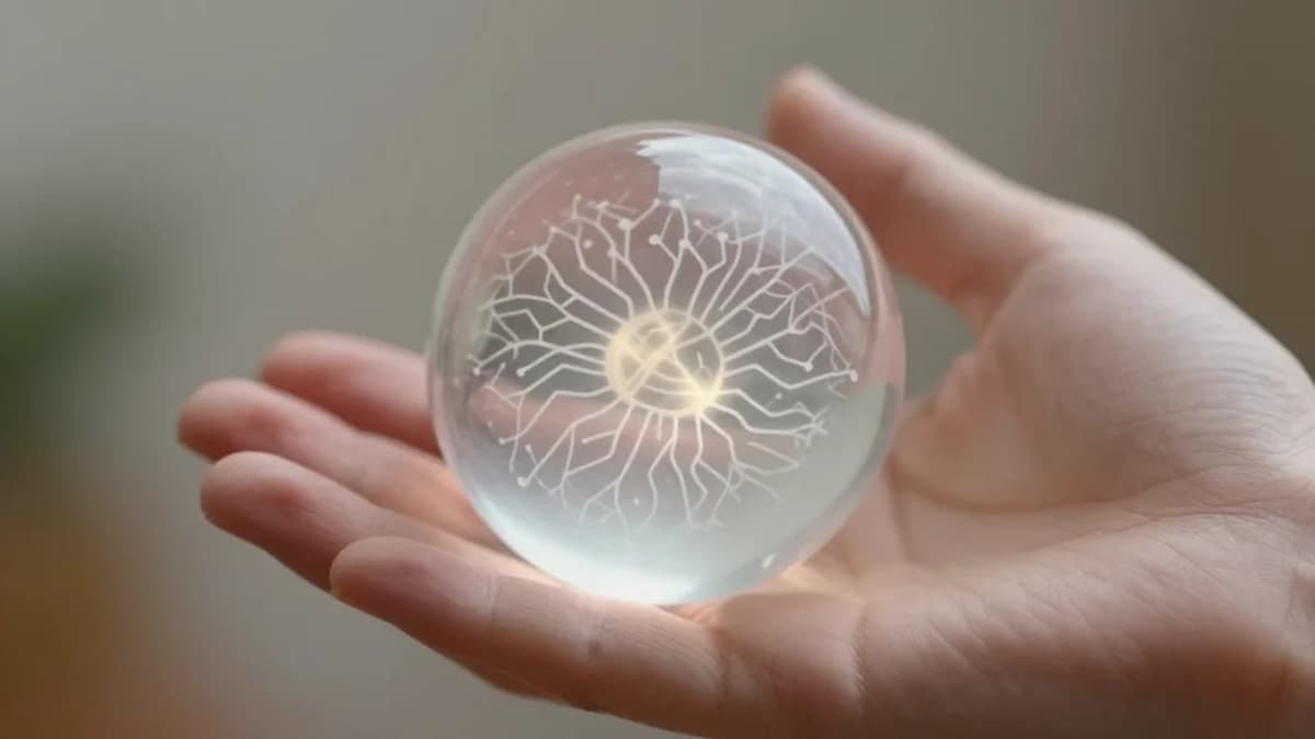 Governing the Rise of Interactive AI Will Require Behavioral Insights