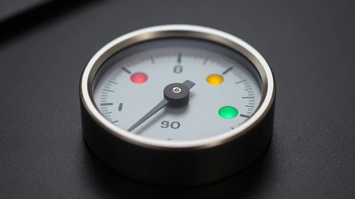 The Data Checkup: A Framework for Assessing the Health of Federal Datasets