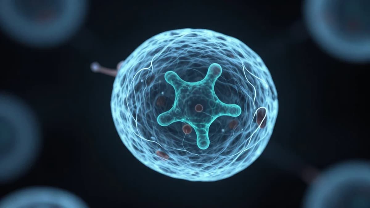 Liberate Bio Gains Licences for Myeloid-Specific CAR Design Patents