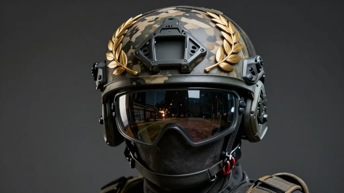 PUBG Global Series 2026 Partnered Teams Revealed