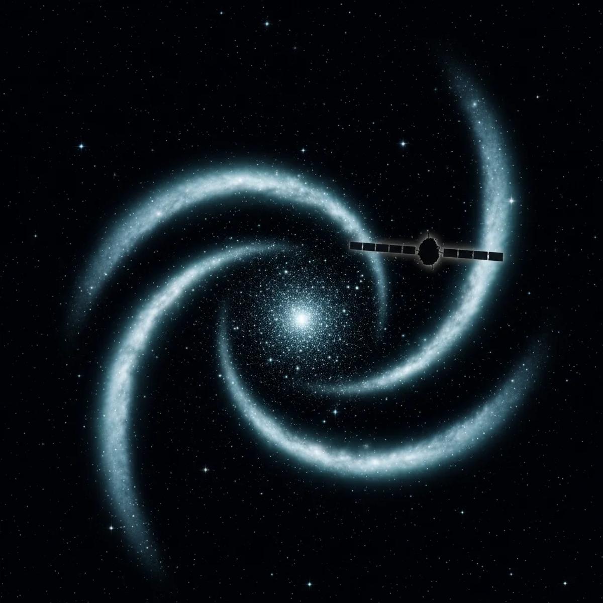 Gaia Data Release Reveals Four Substructures in Open Cluster NGC 752