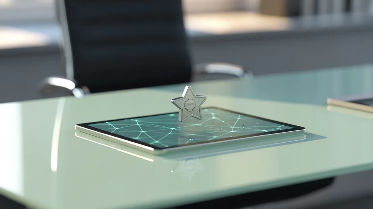 XLM Edges Higher 2.6% to $0.25 as U.S. Bank Tests Stablecoin Pilot