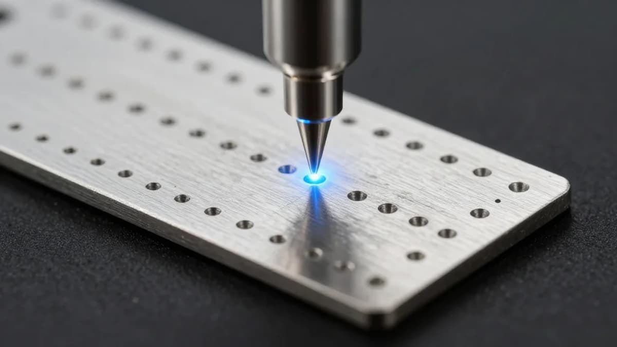 Plastometrex Launches MultiScale Capability to Capture High-Resolution Mechanical Property Variation