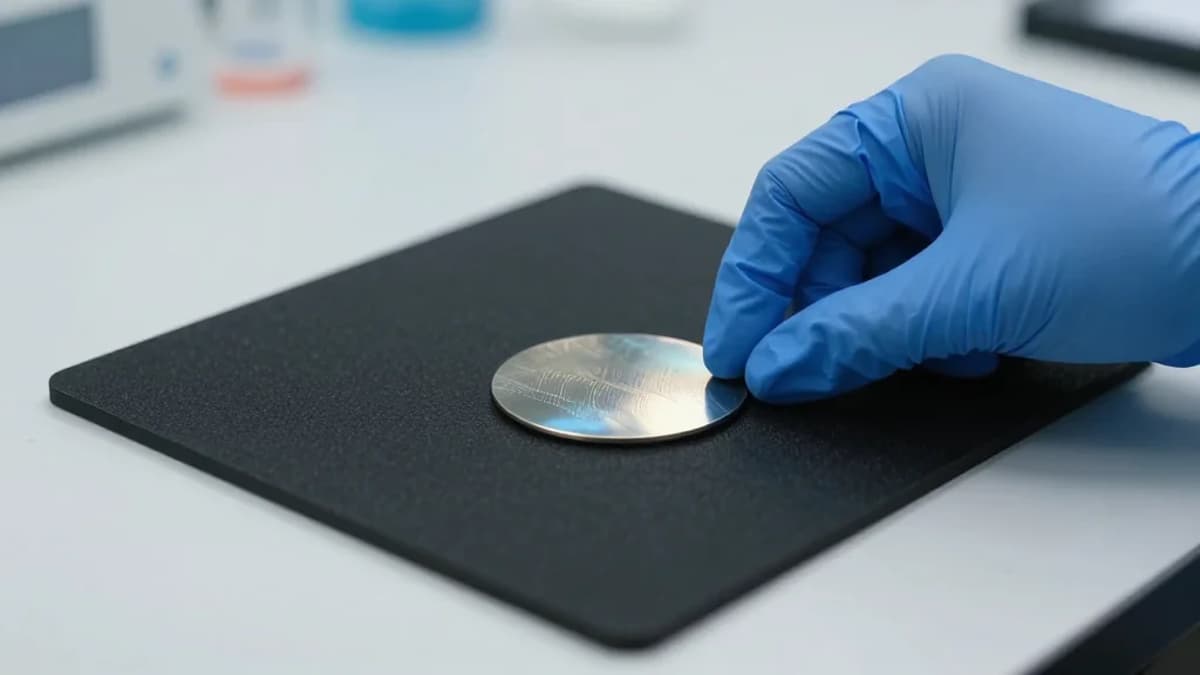 Hydrogen‐Bond Network Redistribution Enables Uniform Ambient‐Air Blade‐Coated Perovskite Solar Modules