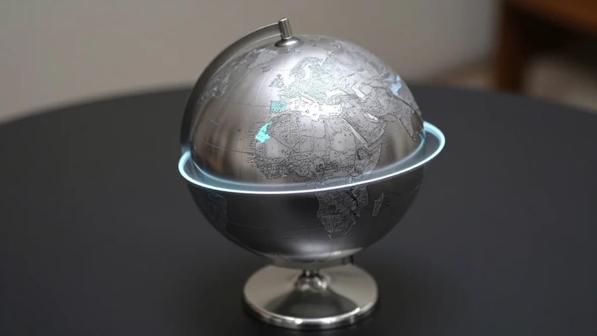 Why Hong Kong Still Speaks the Global Language of Business Banking