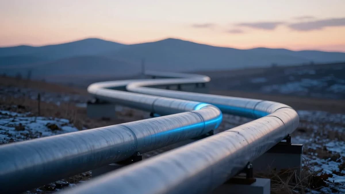 Market View: Spring Fever Drags US Gas Prices to 5-Month Low