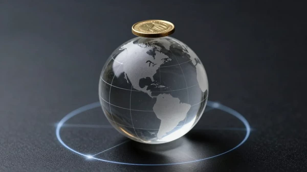 Lightspark Grid Powers AI-Driven Real-Time Global Payments