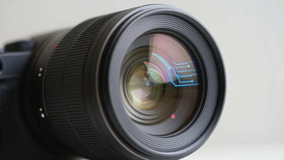 The Fix, January 2025