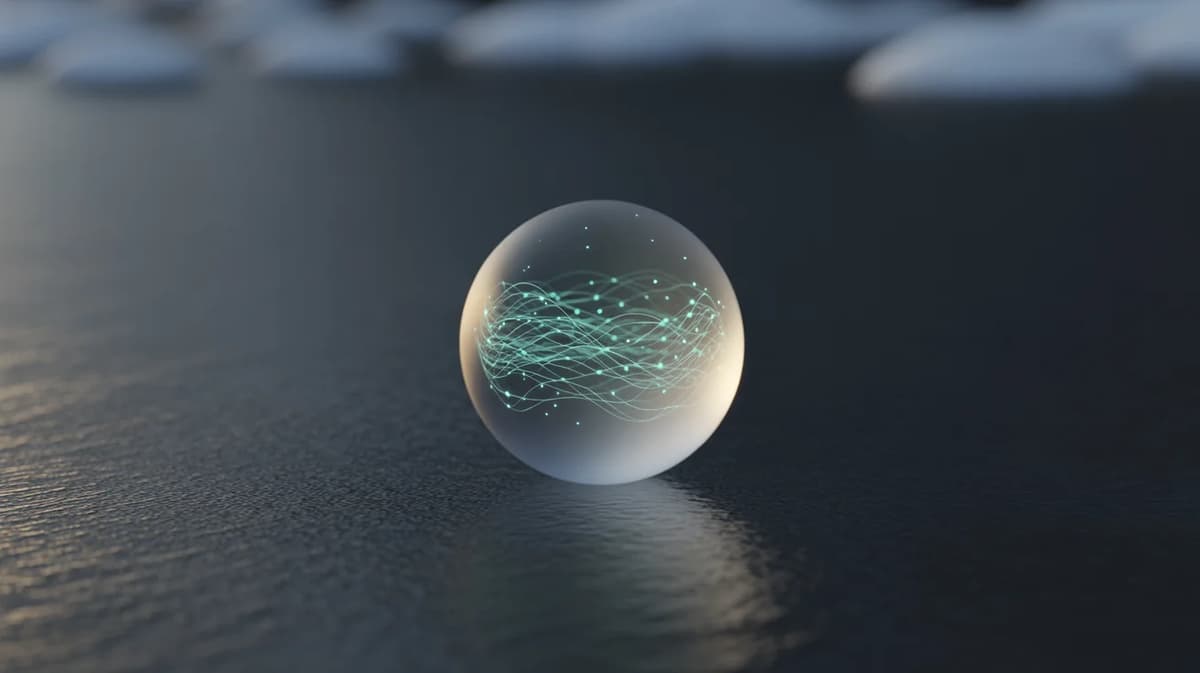 Shopify Winter'26 Edition Launched—Best Viewed on Desktop