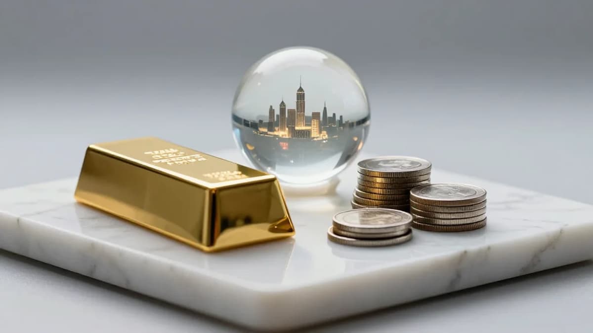 This Week’s Deep-Value Landscape: Acquirer’s Multiple Large-Cap Screen