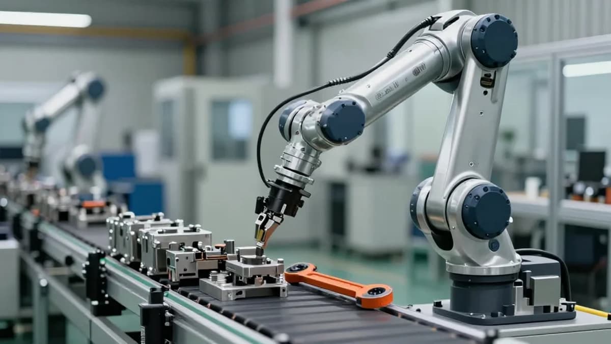 Emulation: Reduce Project Risk and Increase Certainty in Outcome