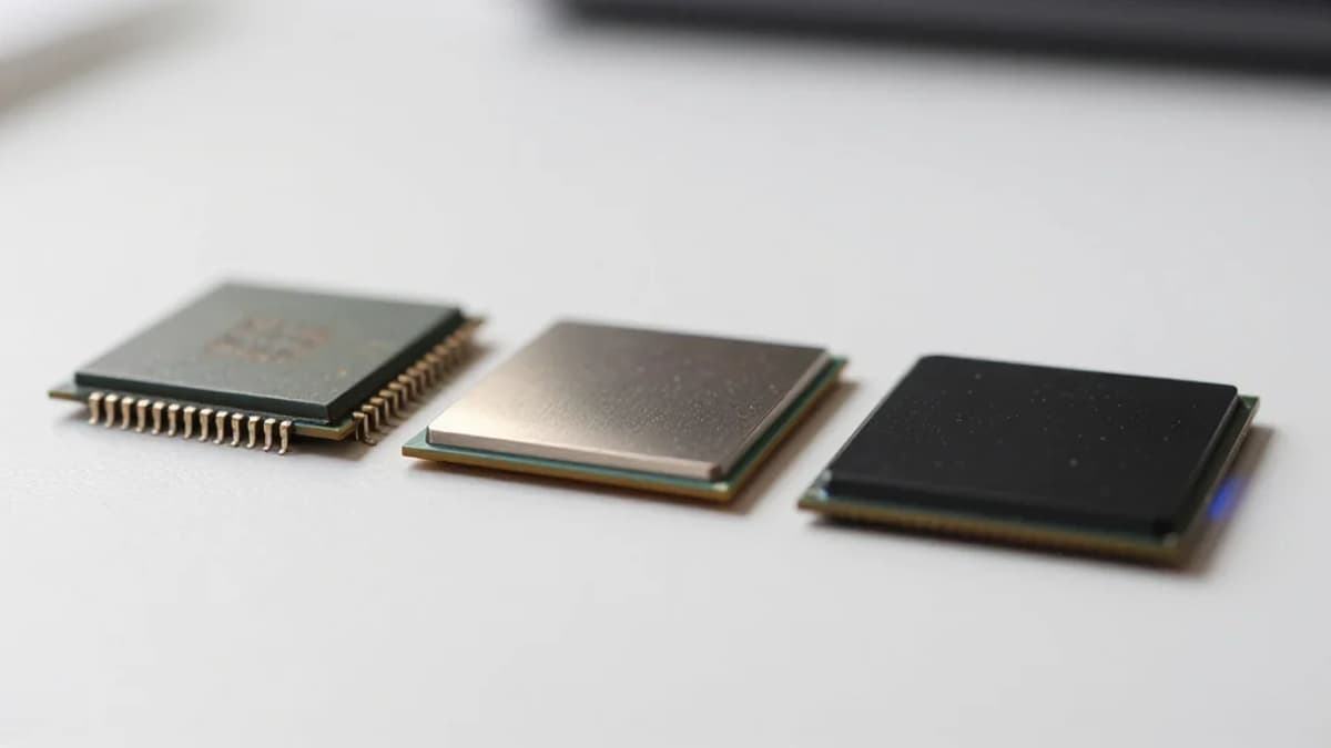 ARC Advances Driven by Test-Time Adaptation, Not LLM Scaling