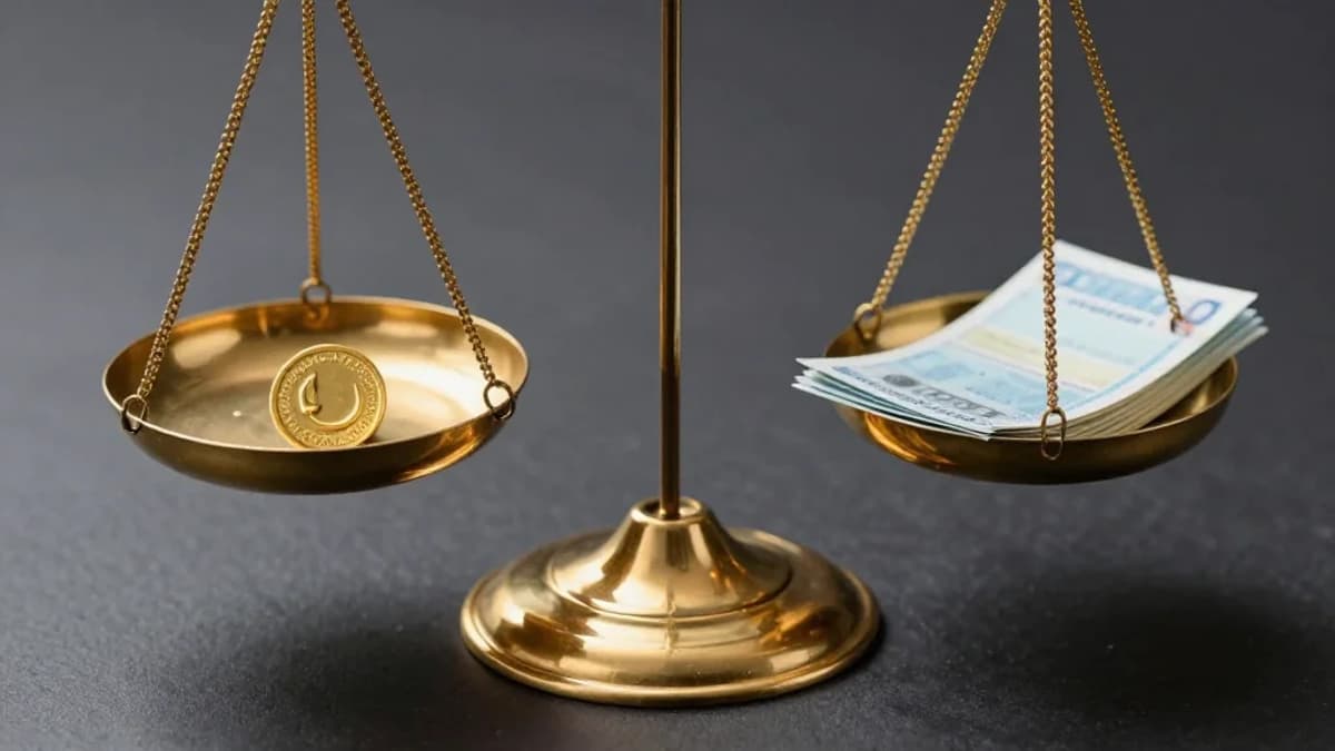 Understanding Covered Calls vs Equivalent Stock Delta Sale