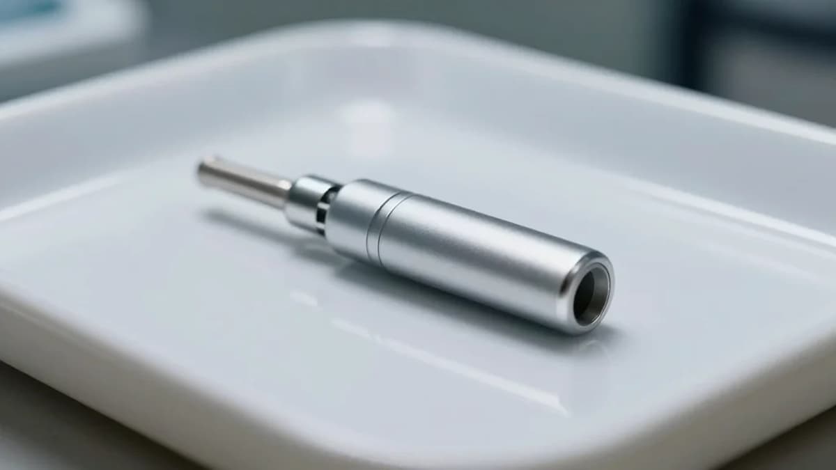 Insulet Corp (PODD) Q4 2025 Earnings Call Transcript