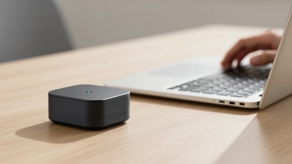 Instant Production Coding Beats Slow Push‑deploy Cycle