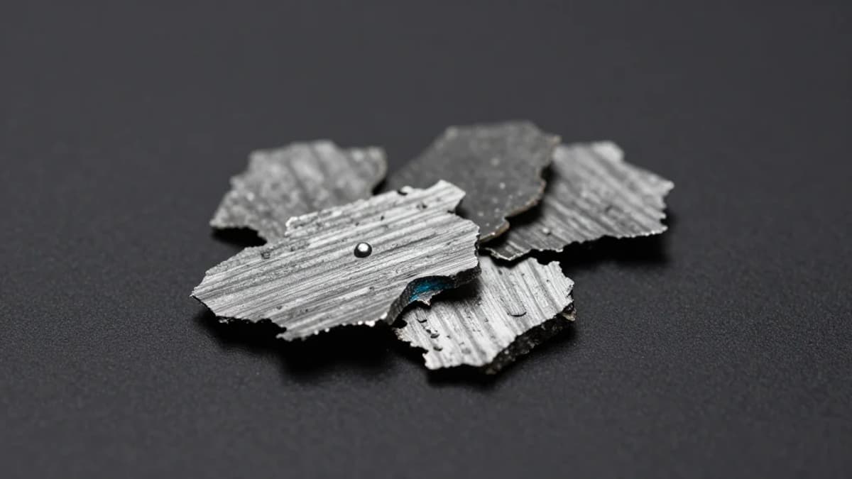 Nanostructure and Interface Engineering of Graphite Anodes for High‐Performance Potassium‐Ion Batteries: Mechanisms, Strategies, and Perspectives