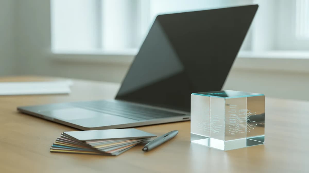 Companies Reinvest AI Productivity Gains Into More Automation