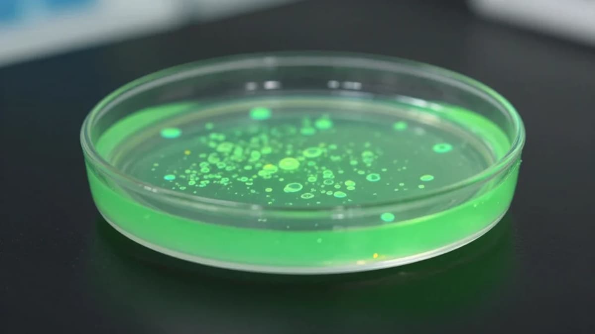 Stelios Papadopoulos Brings the Long View on Biotech on The BioCentury Show