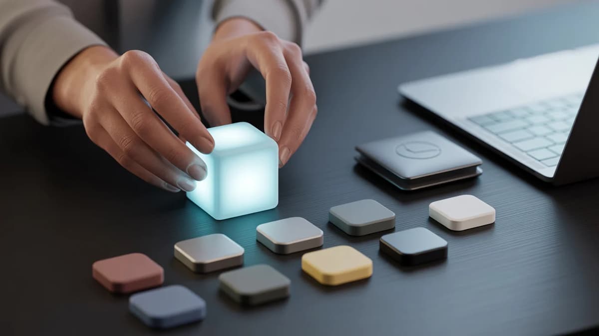 Rollups Ignore Dev Community; Base’s Fleeting App Support