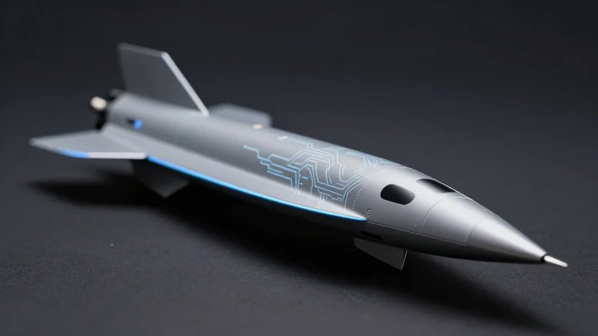 US‑Israel Blitz Reveals Next‑Gen Allied Combat Tactics