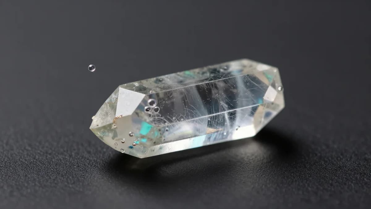 Atomic‐level Geometric Engineering Modulating D‐s Hybridization of Ordered RuGa Intermetallic for Efficient Hydrogen Electrocatalysis