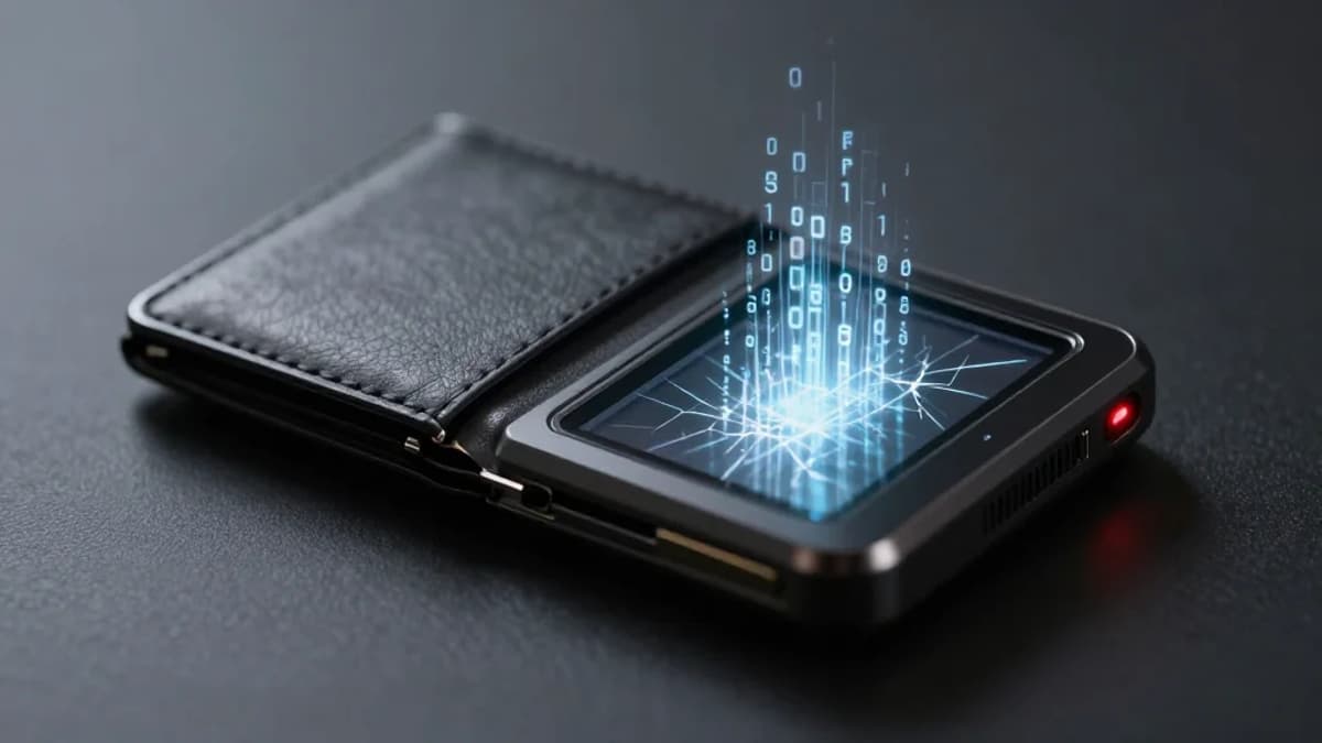 Pepeto Raises over $7M in Token Presale