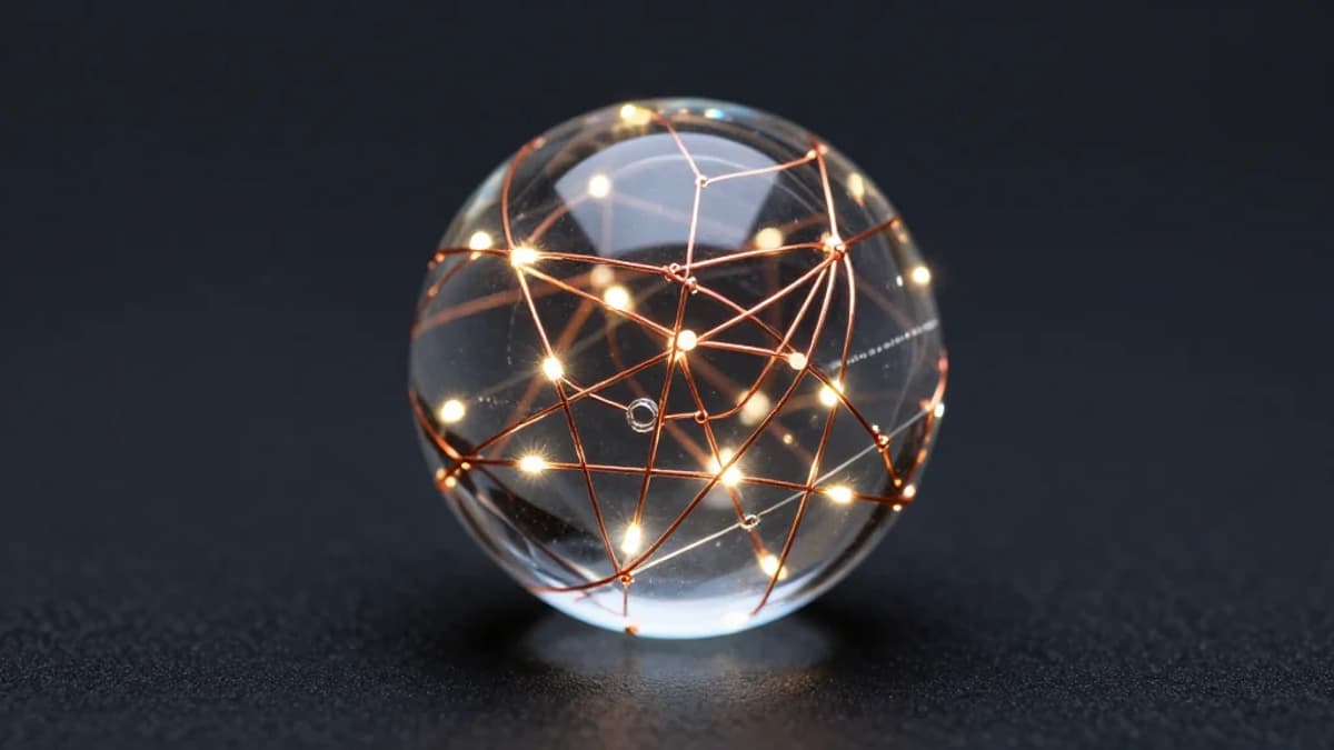 Banana Pro Expands on BNB Chain, Bringing High-Speed Execution to One of Crypto’s Most Active Trading Ecosystems