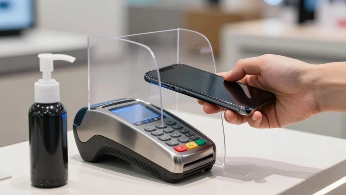 Why Store Operations Must Connect Safety, Efficiency and CX