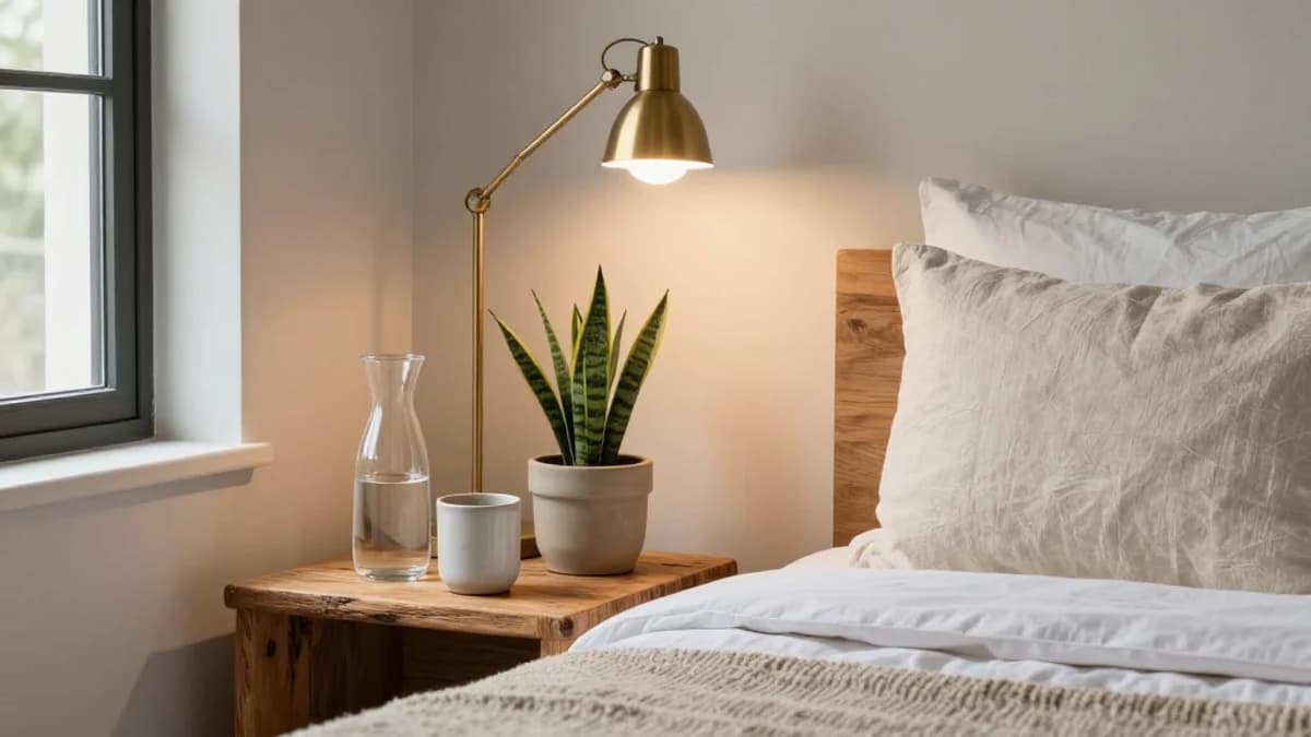 Sustainability, without Compromised Design