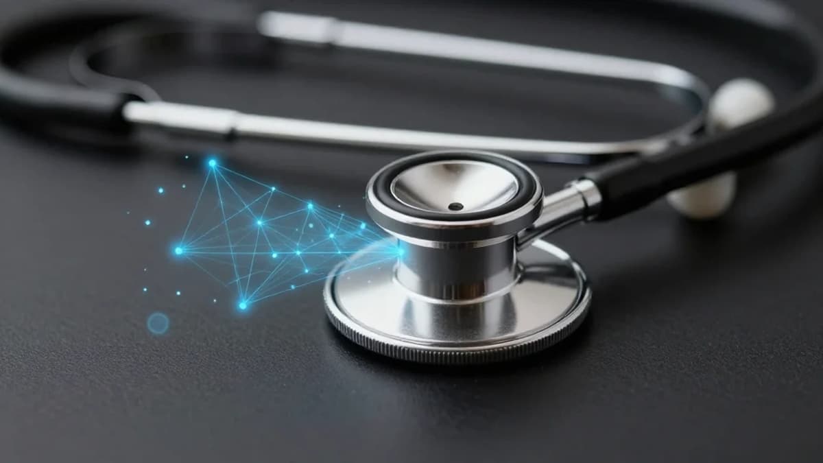 To Streamline Workflows, Listen to Clinicians