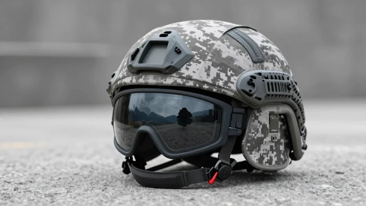 Iran's Misstep Exposed by Azerbaijan's Recent Military Success