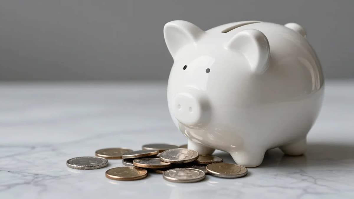 Does Inflation Hit Retirees Differently? What Physicians Need to Know