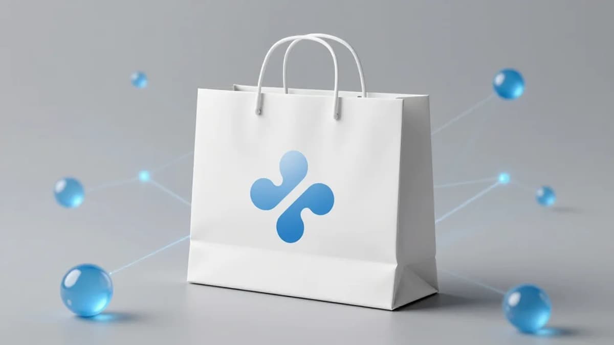 B2C Brands Excelling on LinkedIn Over Other Channels