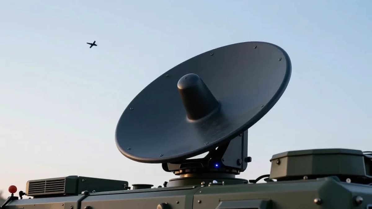 Pentagon Allocates $12.6B for China Military Surveillance