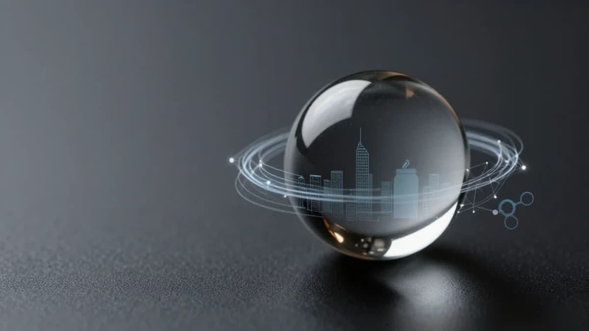 Forthcoming Machine Learning and AI Seminars: February 2026 Edition