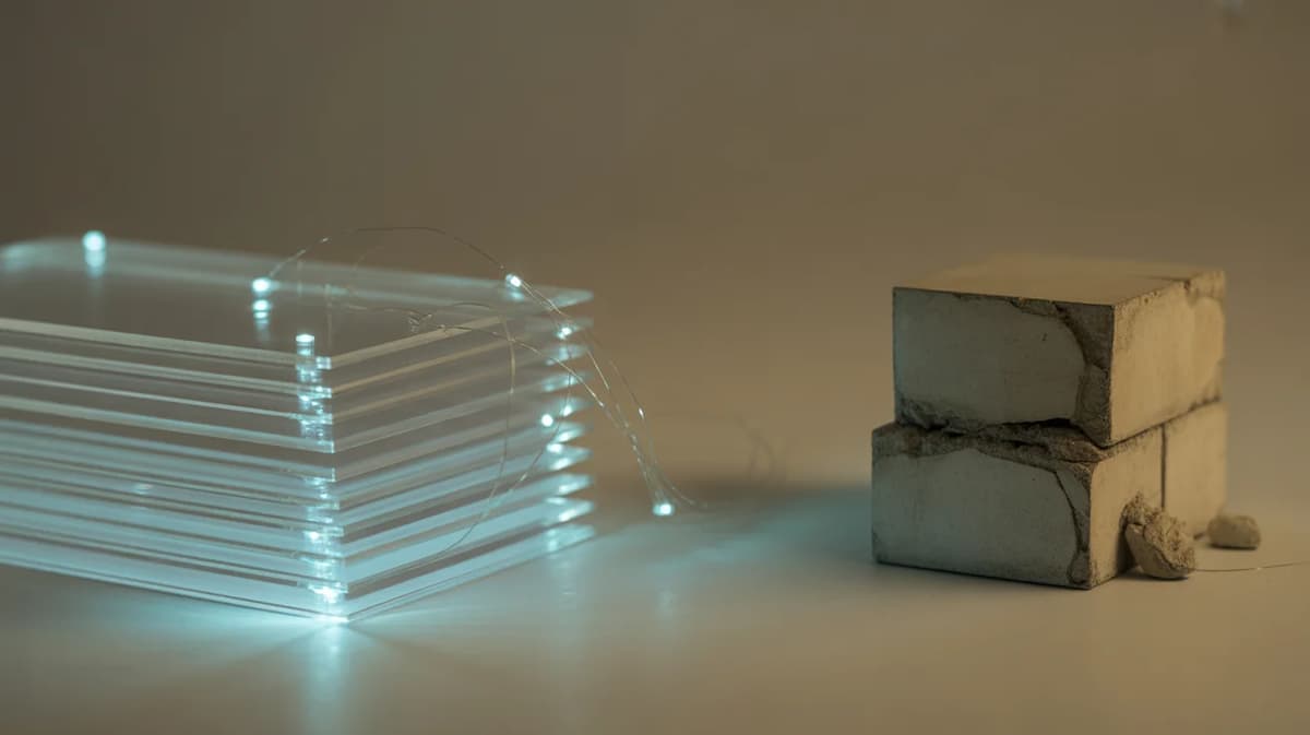 Questioning Whether L2s Signal Crypto’s Decline