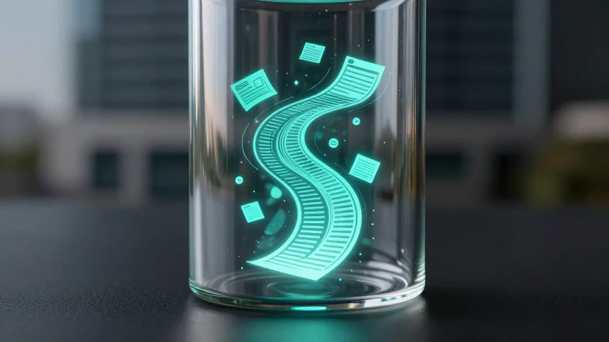 Digital Factoring in 2026: How Financial Institutions Can Select the Best Platform