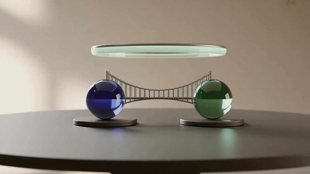 Wormhole Bridge $W Still Undervalued, Launches Portal Swap