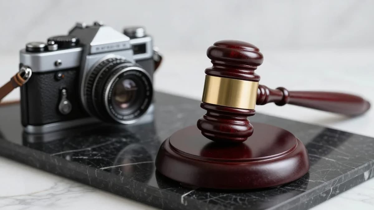 Paramount President Jeff Shell Faces $150M Lawsuit Over PR Deal