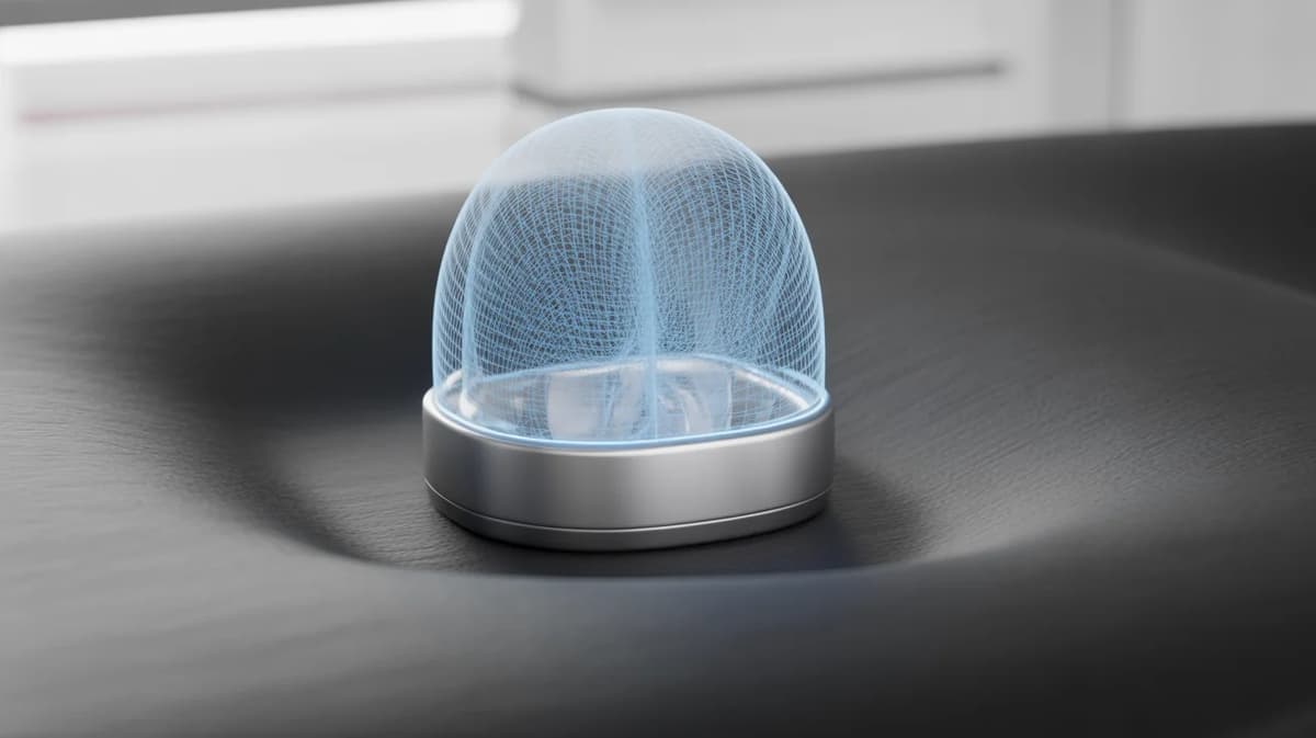 Neuralink Could Restore Full Body Functionality, Says Expert