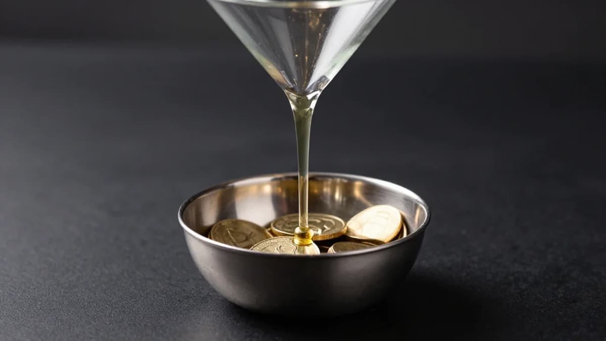 Sun Communities Inc (SUI) Q4 2025 Earnings Call Transcript