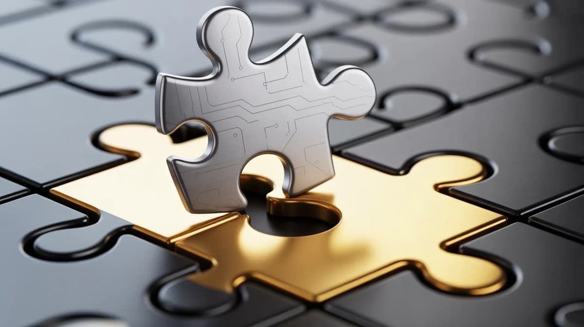 Meta Pays $2B for $100M ARR Startup