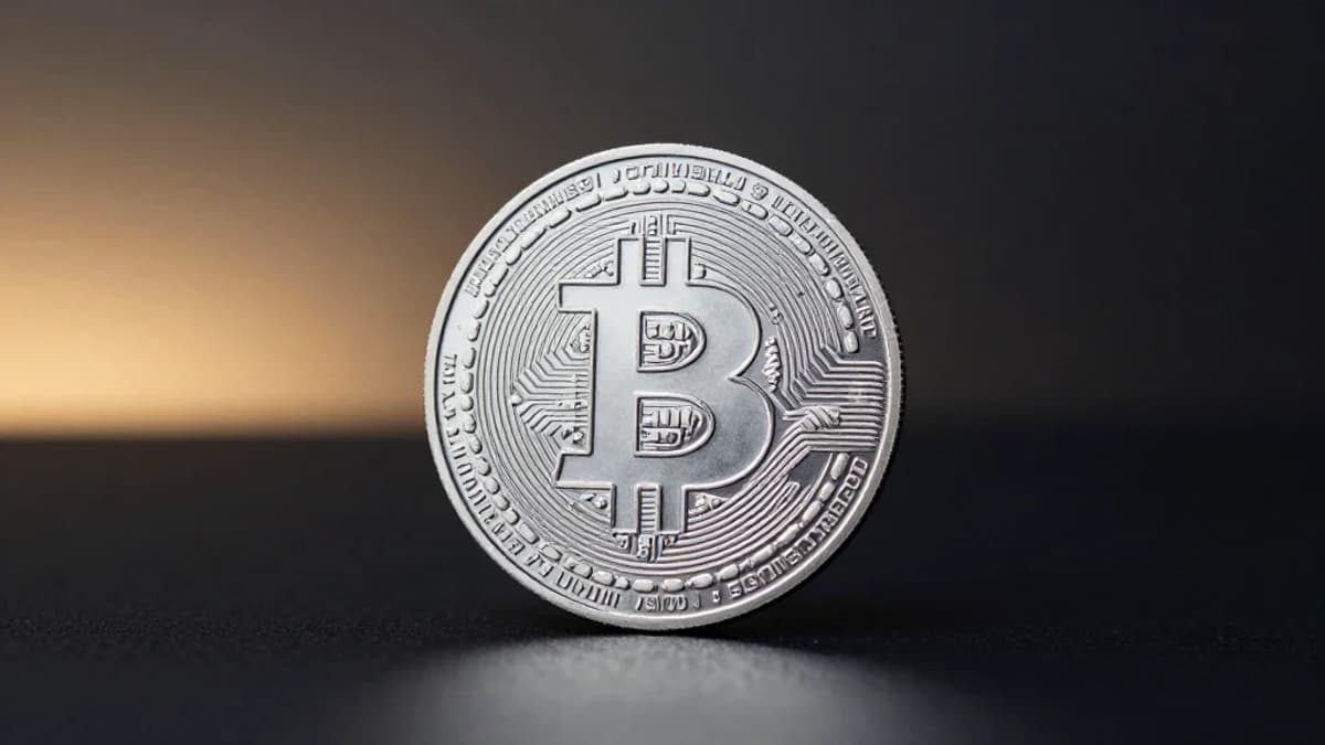 Base App Expands for Retail Traders, Multi‑Chain Growth