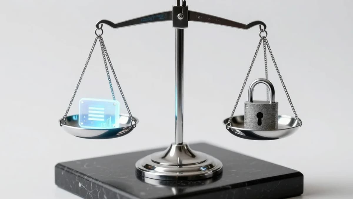 EDPB and EDPS Weigh In on the Digital Omnibus: Personal Data, Breach Reporting, and AI Governance