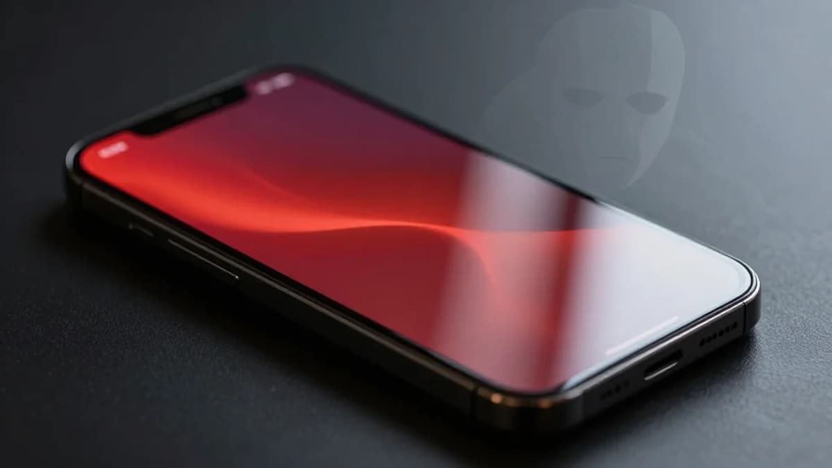 Why Voice-Based Scams Are a Growing Threat to Banks